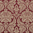 Ткань Zoffany Constantina Damask Weaves 331933