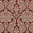 Ткань Zoffany Constantina Damask Weaves 331933