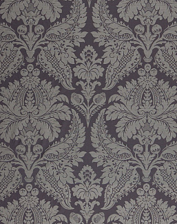 Ткань Zoffany Constantina Damask Weaves 331934