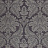 Ткань Zoffany Constantina Damask Weaves 331934