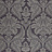 Ткань Zoffany Constantina Damask Weaves 331934