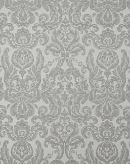 Ткань Zoffany Constantina Damask Weaves 331928