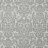 Ткань Zoffany Constantina Damask Weaves 331928