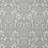 Ткань Zoffany Constantina Damask Weaves 331928