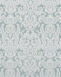 Ткань Zoffany Constantina Damask Weaves 331926