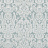 Ткань Zoffany Constantina Damask Weaves 331926