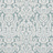 Ткань Zoffany Constantina Damask Weaves 331926