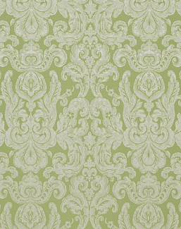 Ткань Zoffany Constantina Damask Weaves 331925