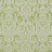 Ткань Zoffany Constantina Damask Weaves 331925