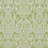 Ткань Zoffany Constantina Damask Weaves 331925