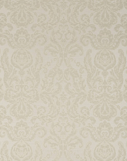 Ткань Zoffany Constantina Damask Weaves 331923