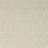 Ткань Zoffany Constantina Damask Weaves 331923