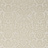 Ткань Zoffany Constantina Damask Weaves 331923