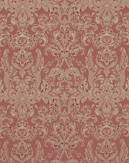 Ткань Zoffany Constantina Damask Weaves 331924