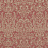 Ткань Zoffany Constantina Damask Weaves 331924