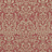 Ткань Zoffany Constantina Damask Weaves 331924