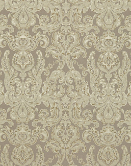 Ткань Zoffany Constantina Damask Weaves 331929