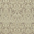 Ткань Zoffany Constantina Damask Weaves 331929