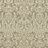 Ткань Zoffany Constantina Damask Weaves 331929