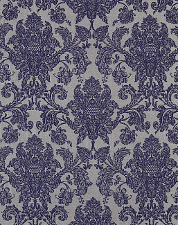 Ткань Zoffany Constantina Damask Weaves 331936