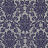 Ткань Zoffany Constantina Damask Weaves 331936