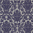 Ткань Zoffany Constantina Damask Weaves 331936