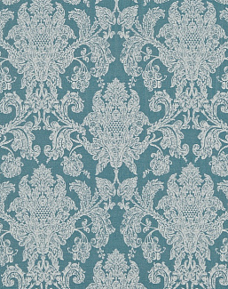 Ткань Zoffany Constantina Damask Weaves 331939