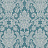 Ткань Zoffany Constantina Damask Weaves 331939