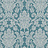Ткань Zoffany Constantina Damask Weaves 331939