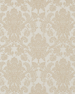 Ткань Zoffany Constantina Damask Weaves 331940