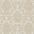 Ткань Zoffany Constantina Damask Weaves 331940