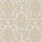 Ткань Zoffany Constantina Damask Weaves 331940