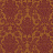 Ткань Zoffany Constantina Damask Weaves 331938