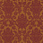 Ткань Zoffany Constantina Damask Weaves 331938