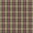 Ткань Zoffany Malin weaves 331056