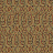 Ткань Zoffany Jaipur Prints and Embroideries 331629