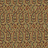 Ткань Zoffany Jaipur Prints and Embroideries 331629