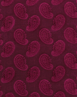 Ткань Zoffany Jaipur 331668