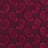 Ткань Zoffany Jaipur 331668