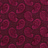 Ткань Zoffany Jaipur 331668
