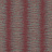 Ткань Zoffany Jaipur 331650