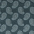 Ткань Zoffany Jaipur 331661