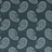 Ткань Zoffany Jaipur 331661