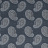 Ткань Zoffany Jaipur 331663