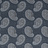 Ткань Zoffany Jaipur 331663