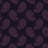 Ткань Zoffany Jaipur 331667