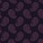 Ткань Zoffany Jaipur 331667