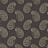 Ткань Zoffany Jaipur 331662