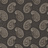 Ткань Zoffany Jaipur 331662