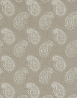 Ткань Zoffany Jaipur 331665